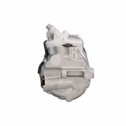 Compresseur de climatisation DENSO DCP17038