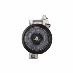 Compresseur de climatisation DENSO DCP17046