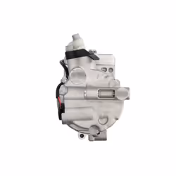 Compresseur de climatisation DENSO DCP17046