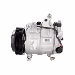 Compresseur de climatisation DENSO DCP17051