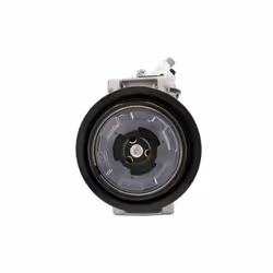 Compresseur de climatisation DENSO DCP17051