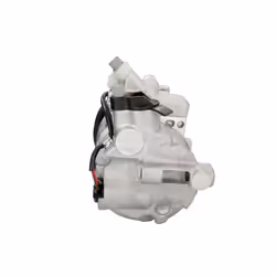 Compresseur de climatisation DENSO DCP17051