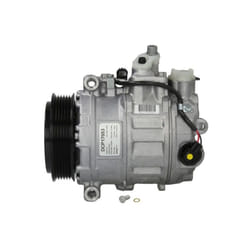 Compresseur de climatisation DENSO DCP17053