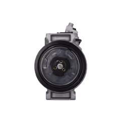 Compresseur de climatisation DENSO DCP17053