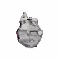 Compresseur de climatisation DENSO DCP17053