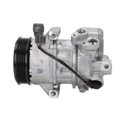 Compresseur de climatisation DENSO DCP17054