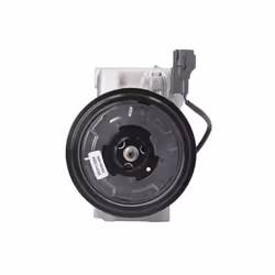 Compresseur de climatisation DENSO DCP17054