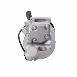 Compresseur de climatisation DENSO DCP17054