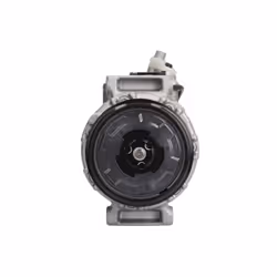 Compresseur de climatisation DENSO DCP17059