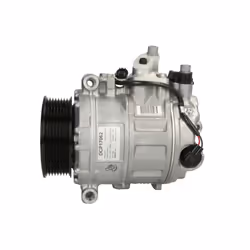 Compresseur de climatisation DENSO DCP17062