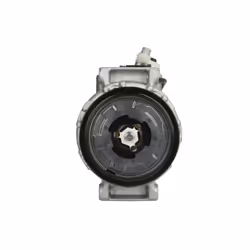 Compresseur de climatisation DENSO DCP17062