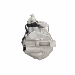 Compresseur de climatisation DENSO DCP17062