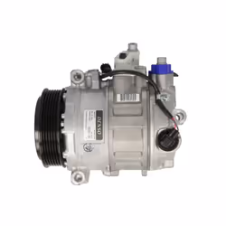 Compresseur de climatisation DENSO DCP17065
