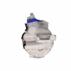 Compresseur de climatisation DENSO DCP17065