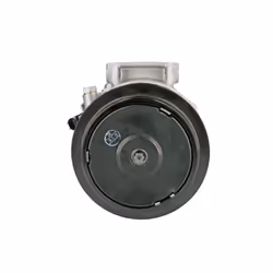 Compresseur de climatisation DENSO DCP17070