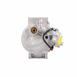 Compresseur de climatisation DENSO DCP17070