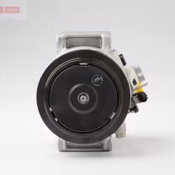 Compresseur de climatisation DENSO DCP17070 - Vue supplémentaire 7