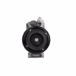 Compresseur de climatisation DENSO DCP17080