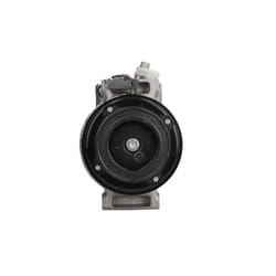 Compresseur de climatisation DENSO DCP17080