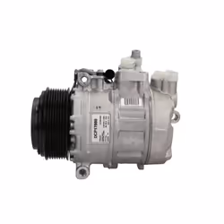 Compresseur de climatisation DENSO DCP17080
