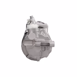 Compresseur de climatisation DENSO DCP17080