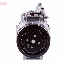Compresseur de climatisation DENSO DCP17085