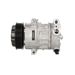 Compresseur de climatisation DENSO DCP20022