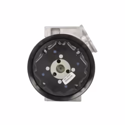 Compresseur de climatisation DENSO DCP20022