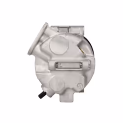 Compresseur de climatisation DENSO DCP20022