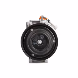 Compresseur de climatisation DENSO DCP23025