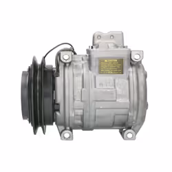 Compresseur de climatisation DENSO DCP23535