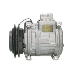 Compresseur de climatisation DENSO DCP23535