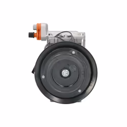 Compresseur de climatisation DENSO DCP23535