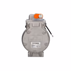 Compresseur de climatisation DENSO DCP28006