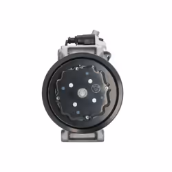 Compresseur de climatisation DENSO DCP28010