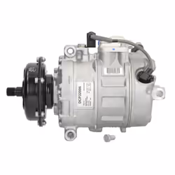 Compresseur de climatisation DENSO DCP32006