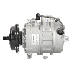 Compresseur de climatisation DENSO DCP32006
