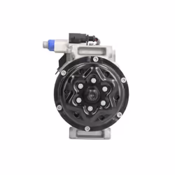 Compresseur de climatisation DENSO DCP32006