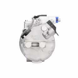 Compresseur de climatisation DENSO DCP32006