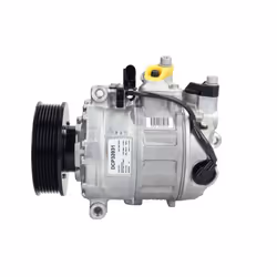 Compresseur de climatisation DENSO DCP32031