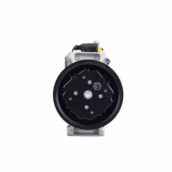 Compresseur de climatisation DENSO DCP32031