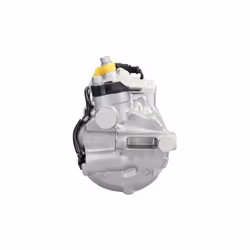Compresseur de climatisation DENSO DCP32031