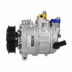 Compresseur de climatisation DENSO DCP32045