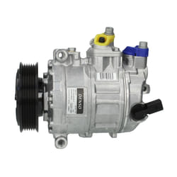 Compresseur de climatisation DENSO DCP32045