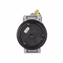 Compresseur de climatisation DENSO DCP32045