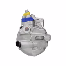 Compresseur de climatisation DENSO DCP32045