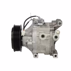 Compresseur de climatisation DENSO DCP50003