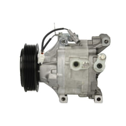 Compresseur de climatisation DENSO DCP50003