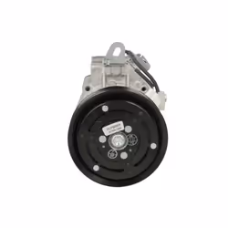 Compresseur de climatisation DENSO DCP50003