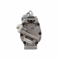 Compresseur de climatisation DENSO DCP50003